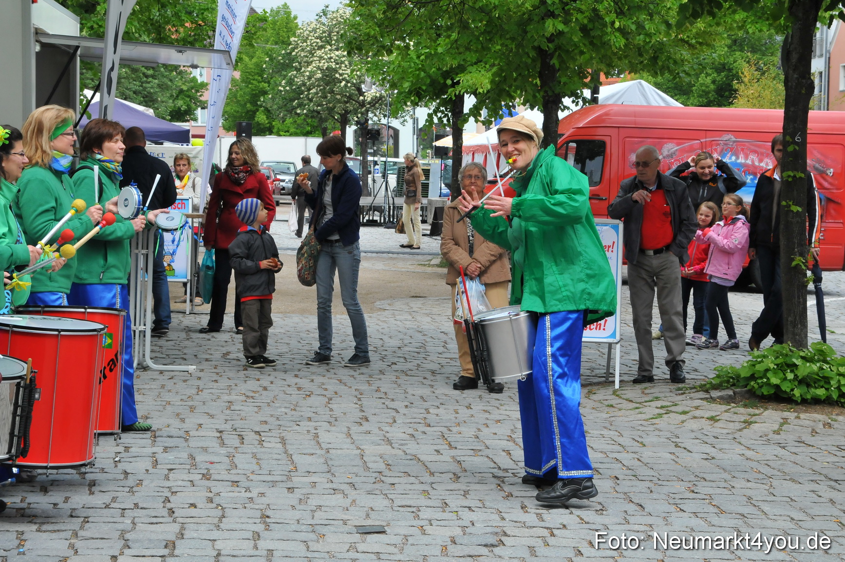 Nacht der Sinne 120512 0021