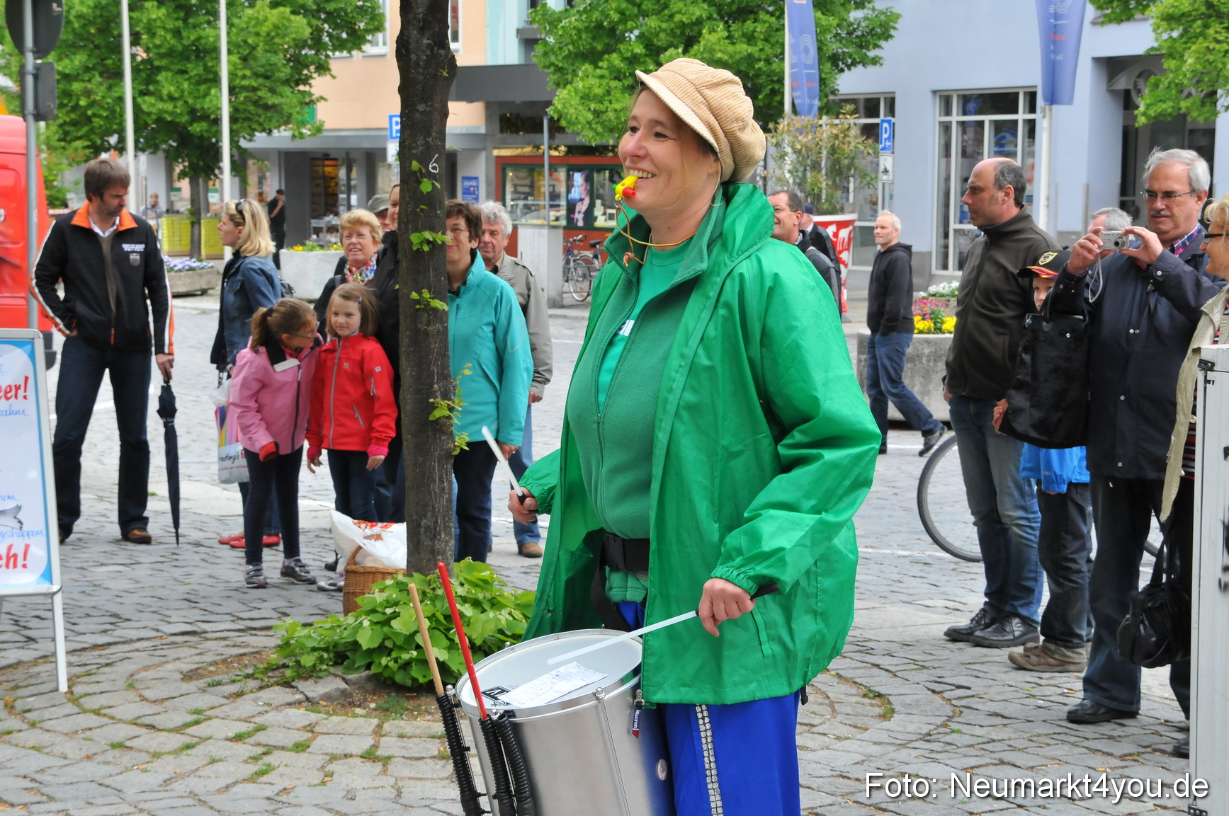 Nacht der Sinne 120512 0022