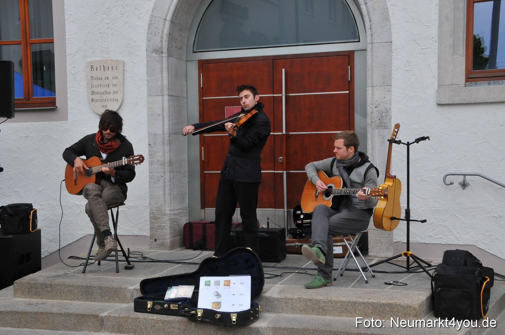 Nacht der Sinne 120512 0023