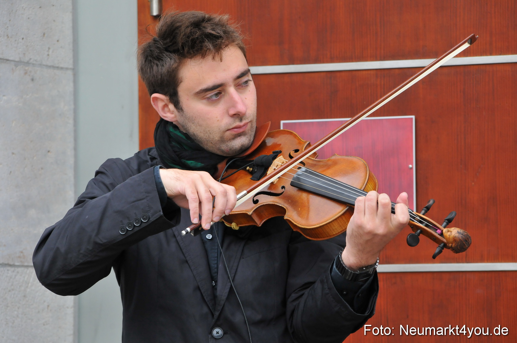 Nacht der Sinne 120512 0024