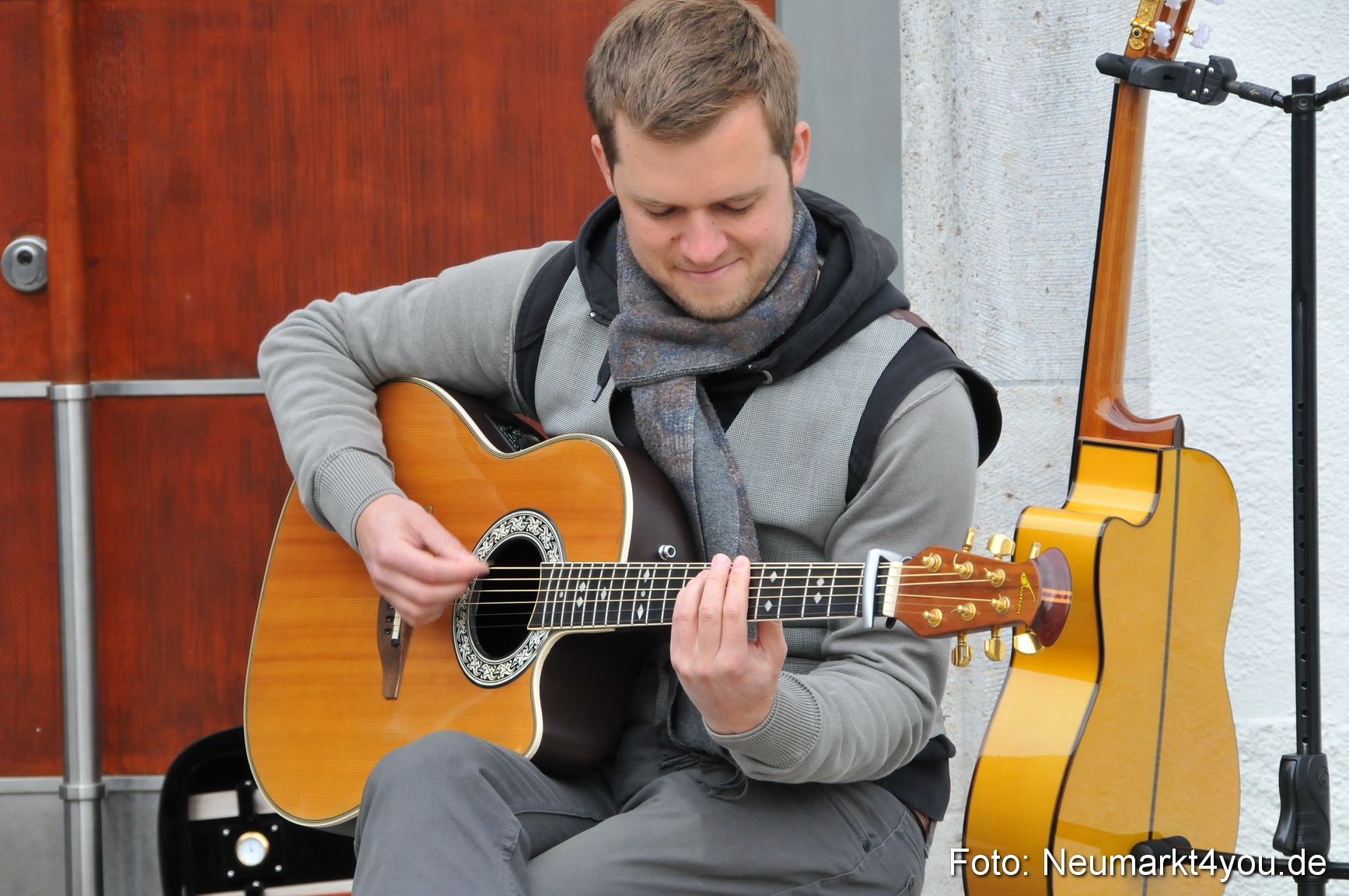 Nacht der Sinne 120512 0025