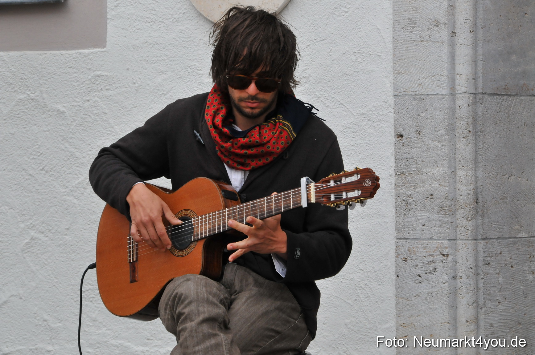 Nacht der Sinne 120512 0026