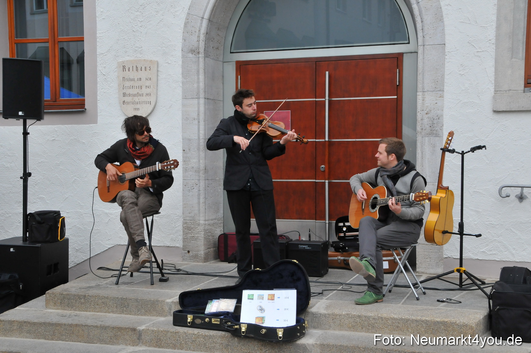 Nacht der Sinne 120512 0027