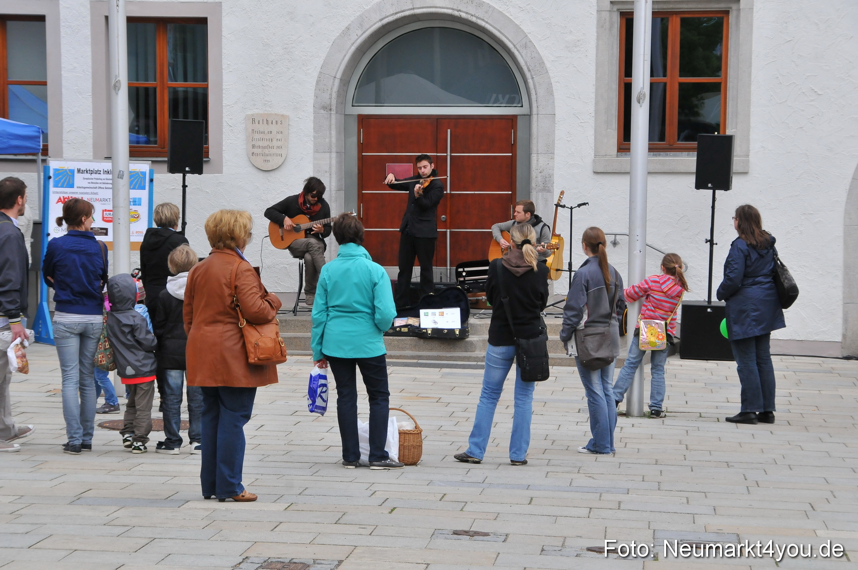 Nacht der Sinne 120512 0028