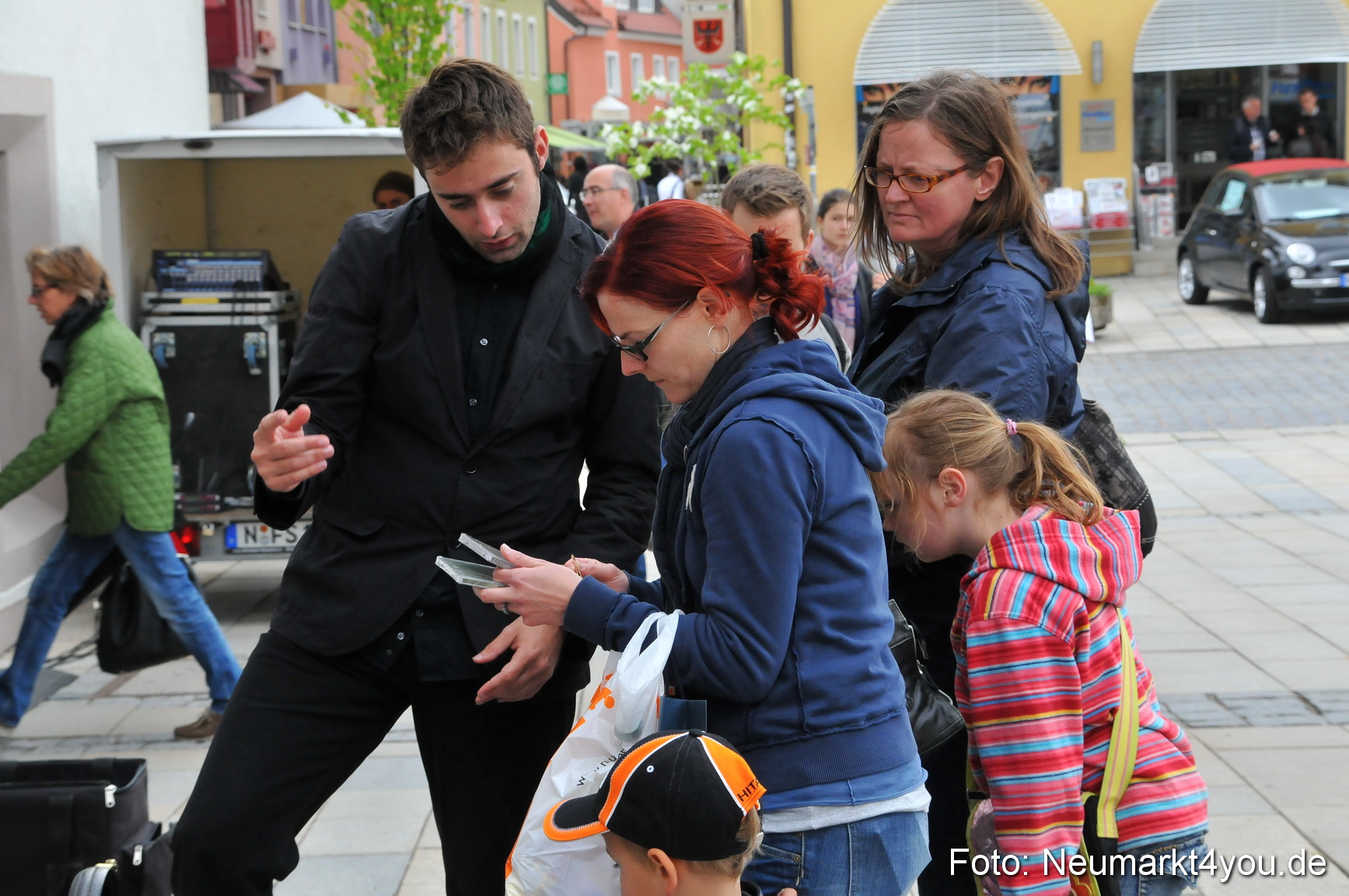 Nacht der Sinne 120512 0029