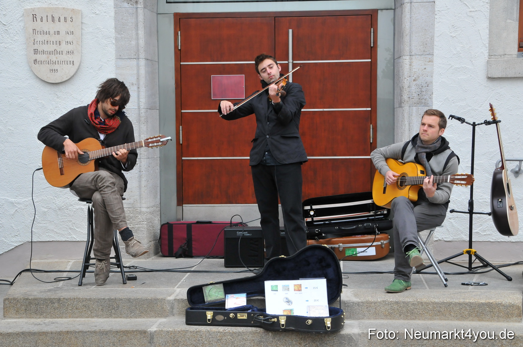 Nacht der Sinne 120512 0030