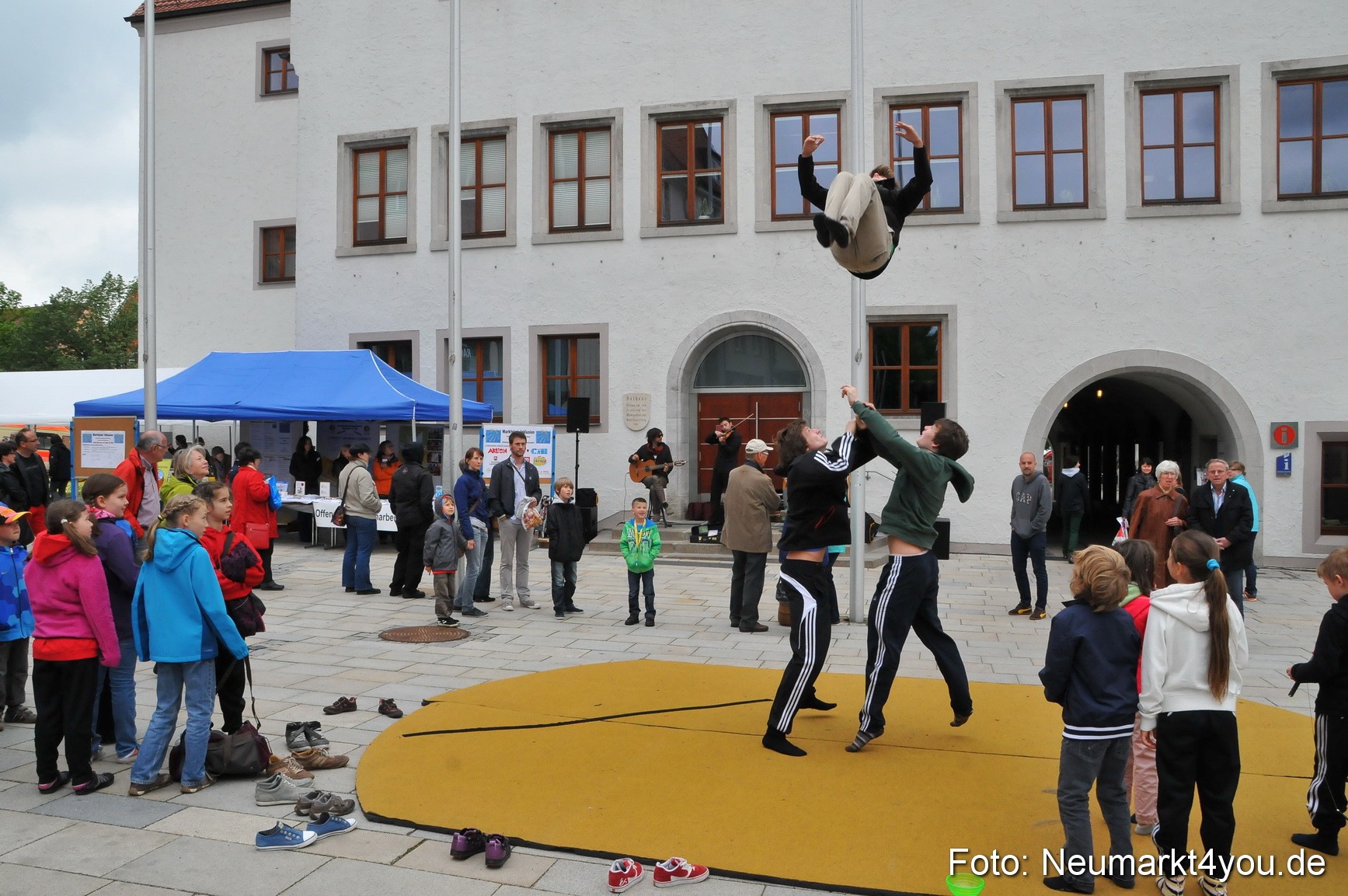 Nacht der Sinne 120512 0031