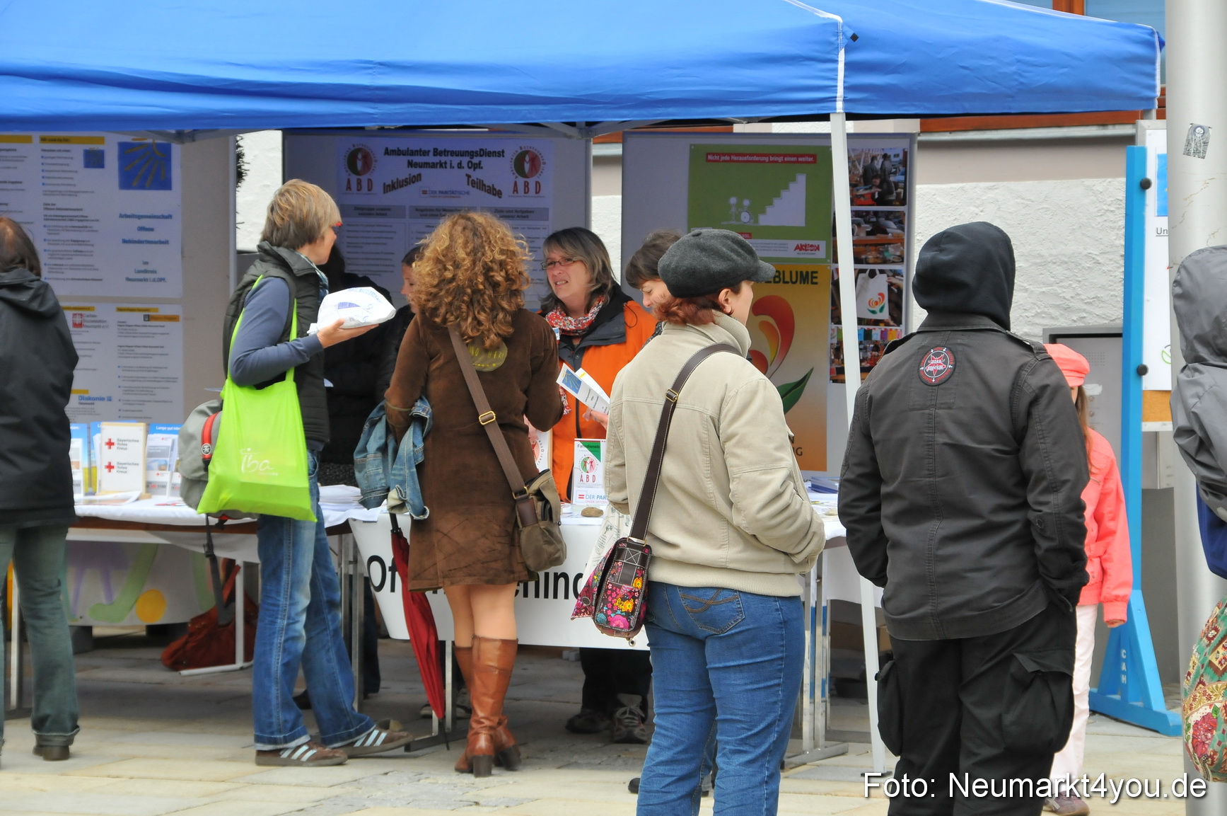 Nacht der Sinne 120512 0032