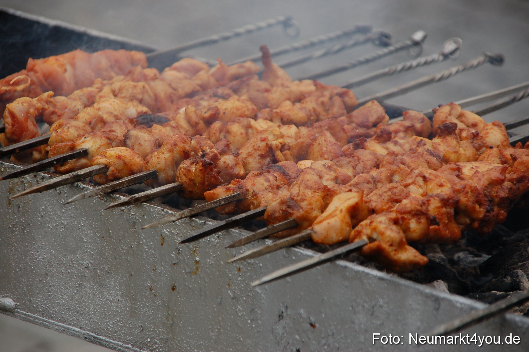 Nacht der Sinne 120512 0033