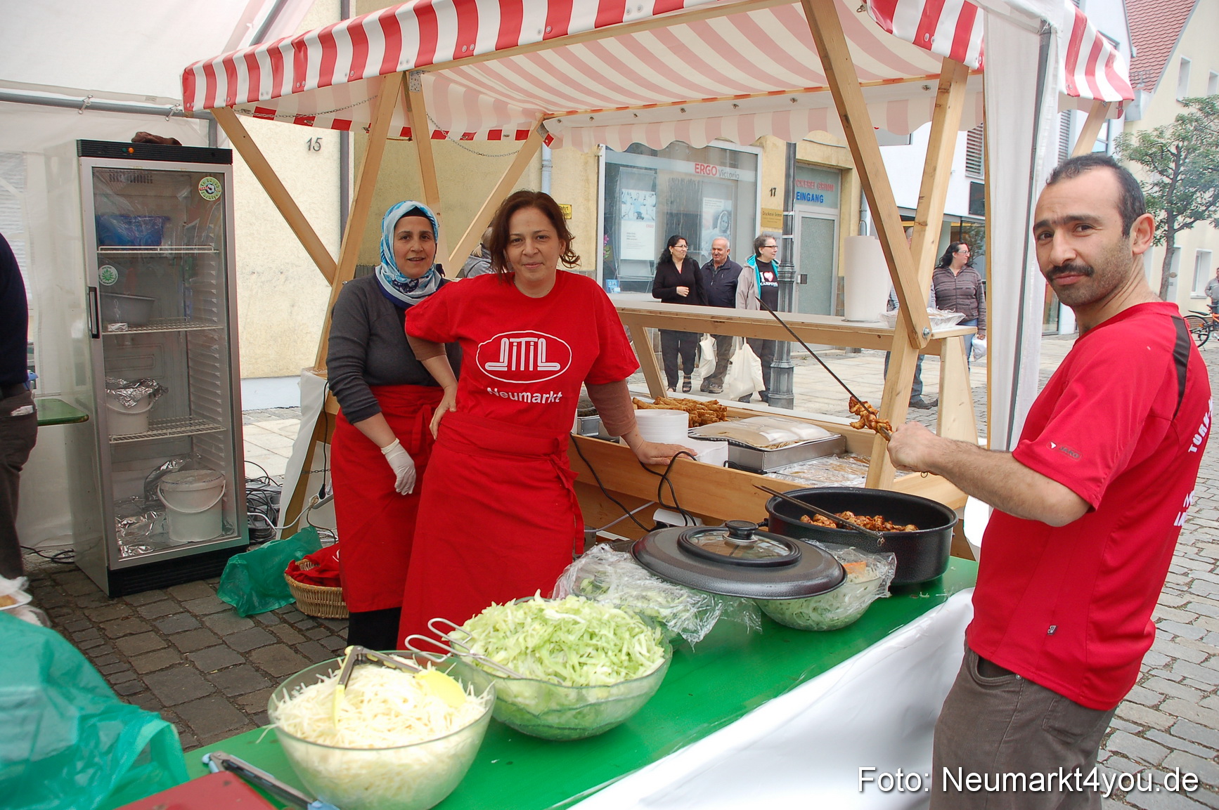 Nacht der Sinne 120512 0034