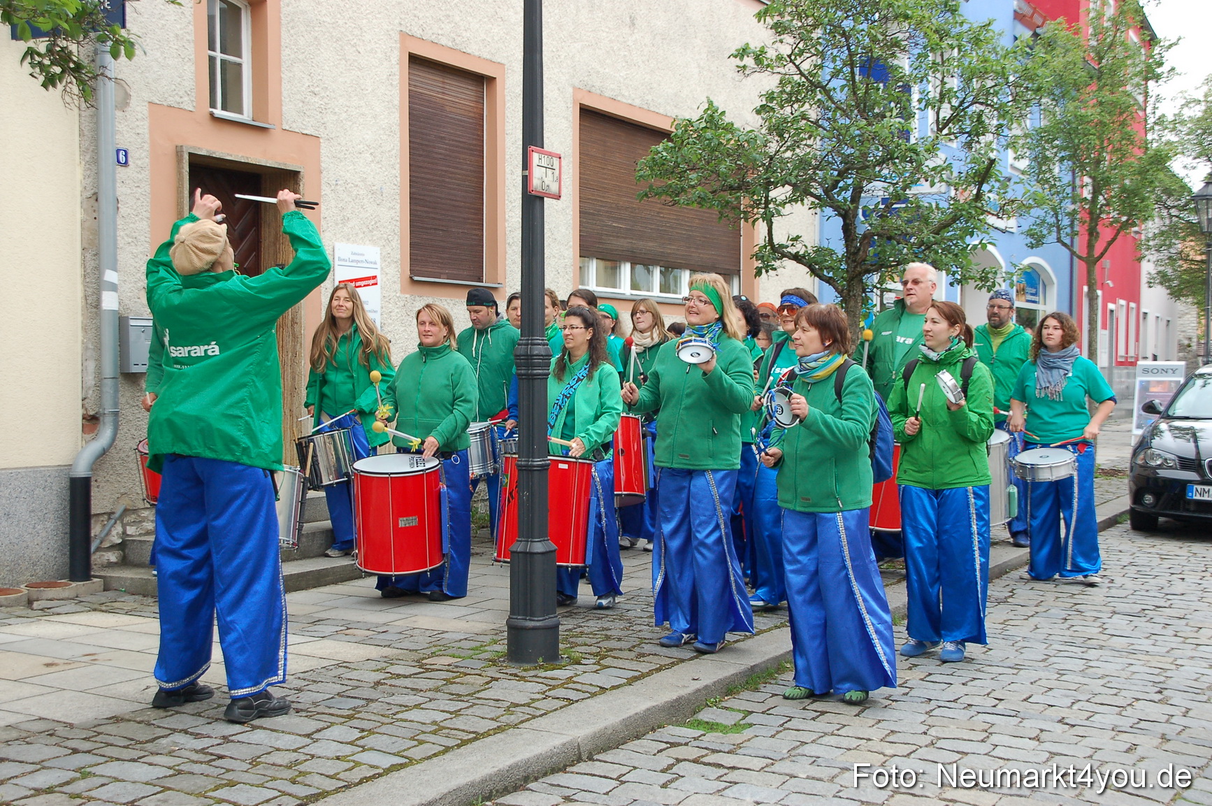 Nacht der Sinne 120512 0035