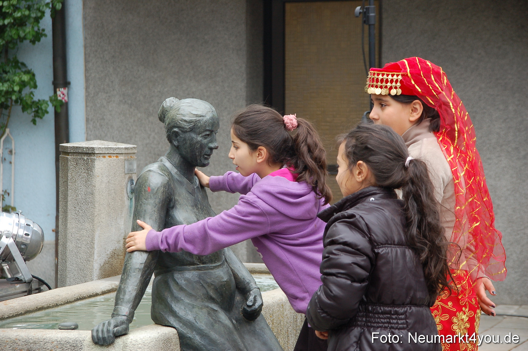 Nacht der Sinne 120512 0037