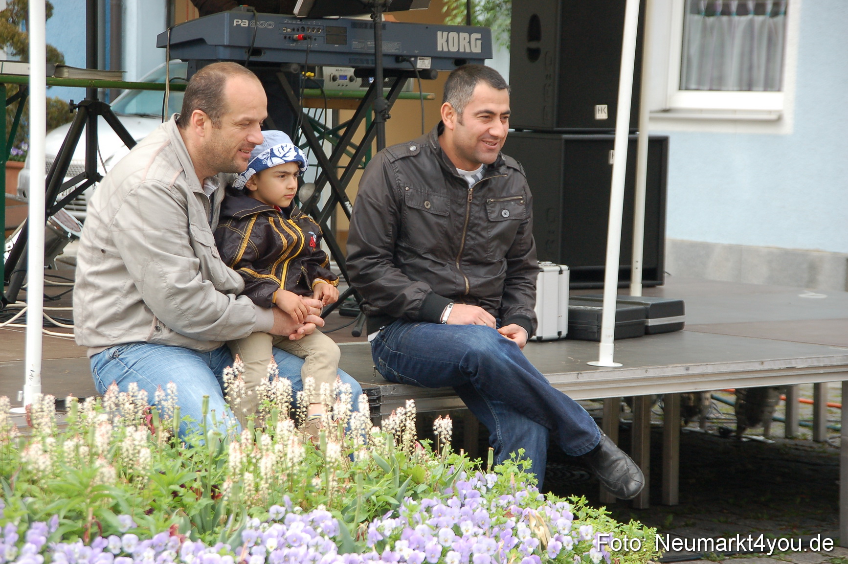 Nacht der Sinne 120512 0038