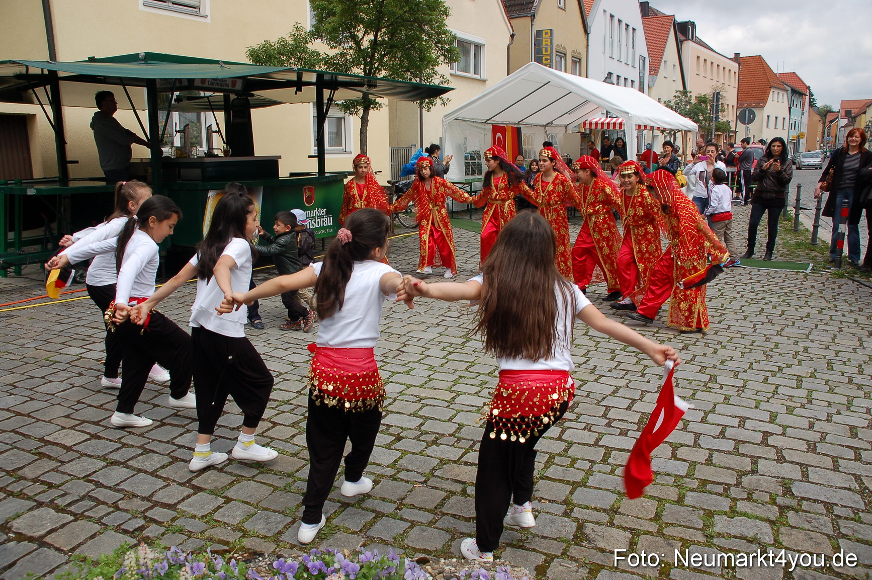 Nacht der Sinne 120512 0039