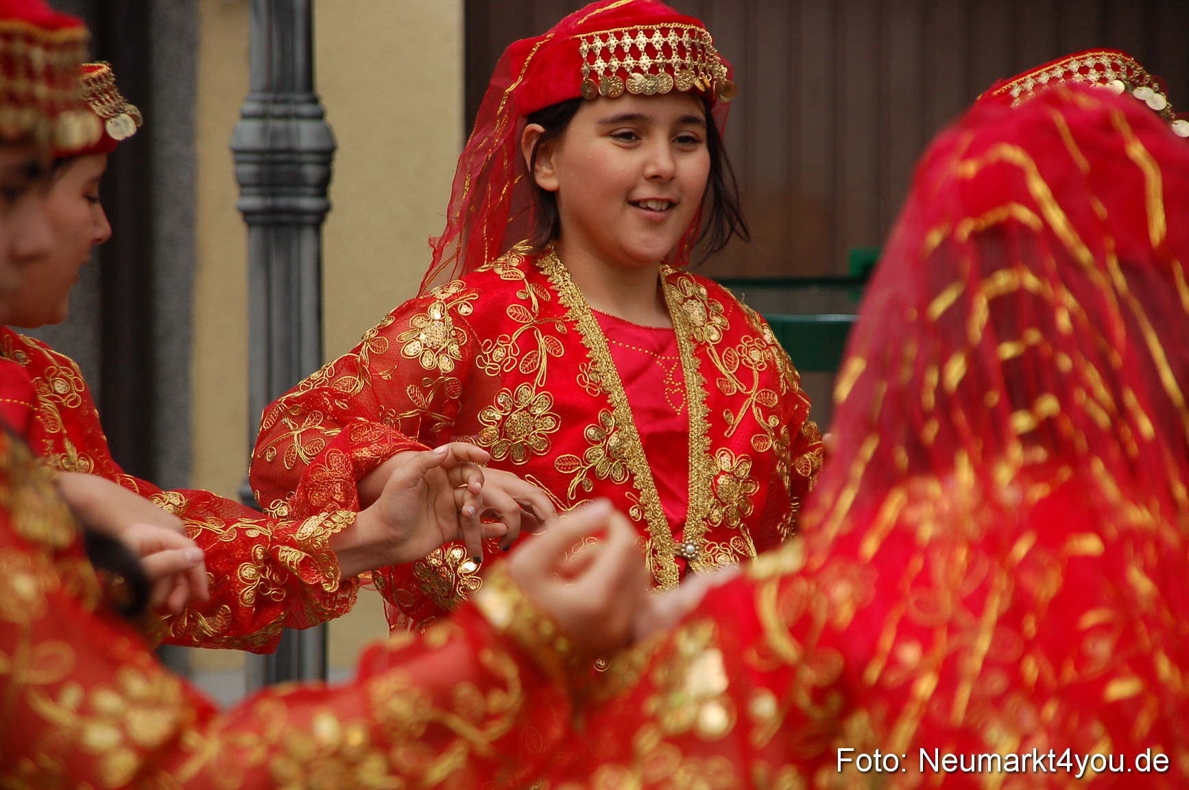 Nacht der Sinne 120512 0040