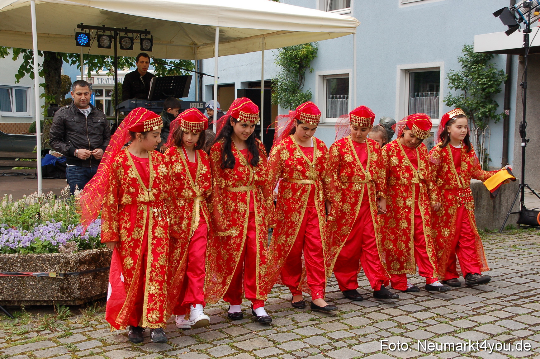 Nacht der Sinne 120512 0041