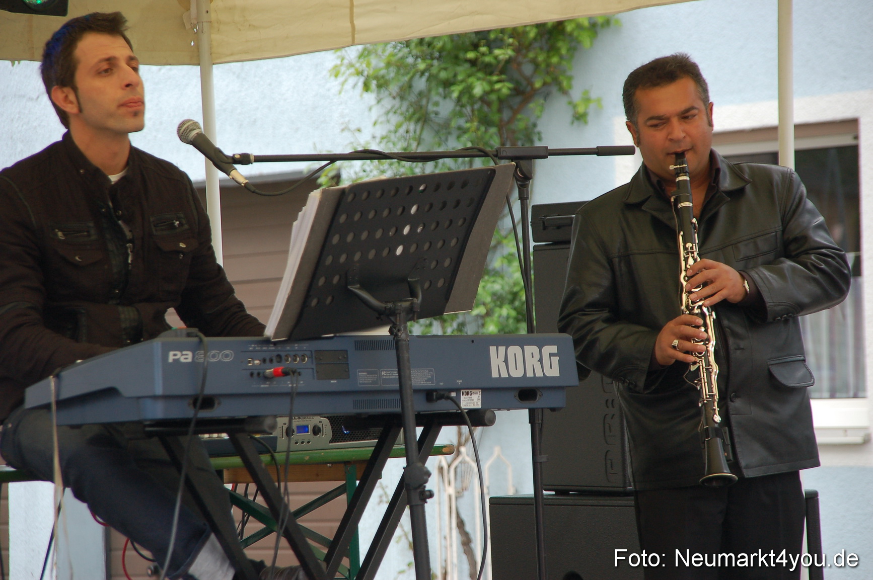 Nacht der Sinne 120512 0042