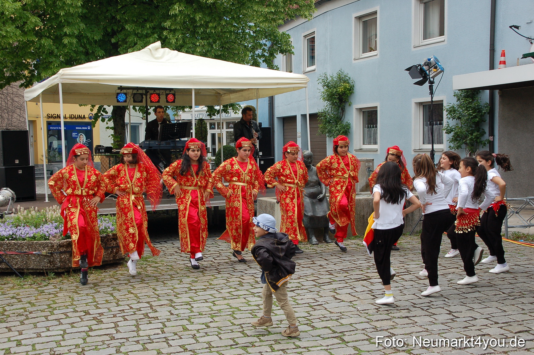 Nacht der Sinne 120512 0043