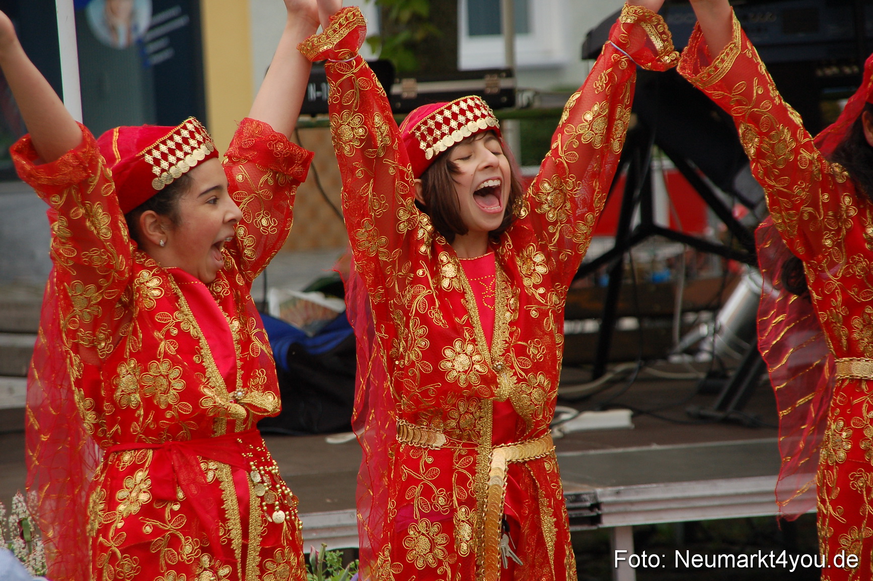 Nacht der Sinne 120512 0044