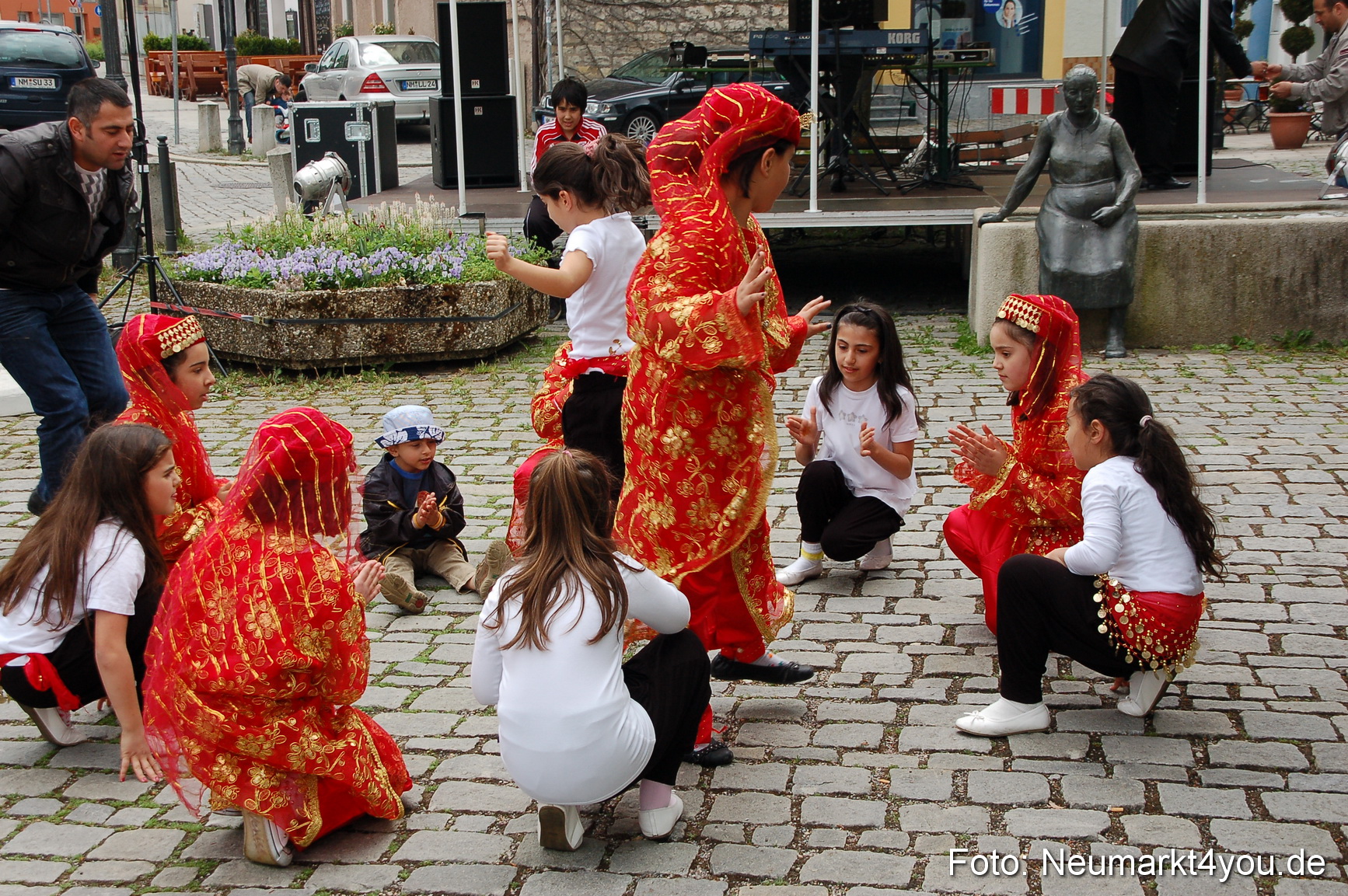 Nacht der Sinne 120512 0045