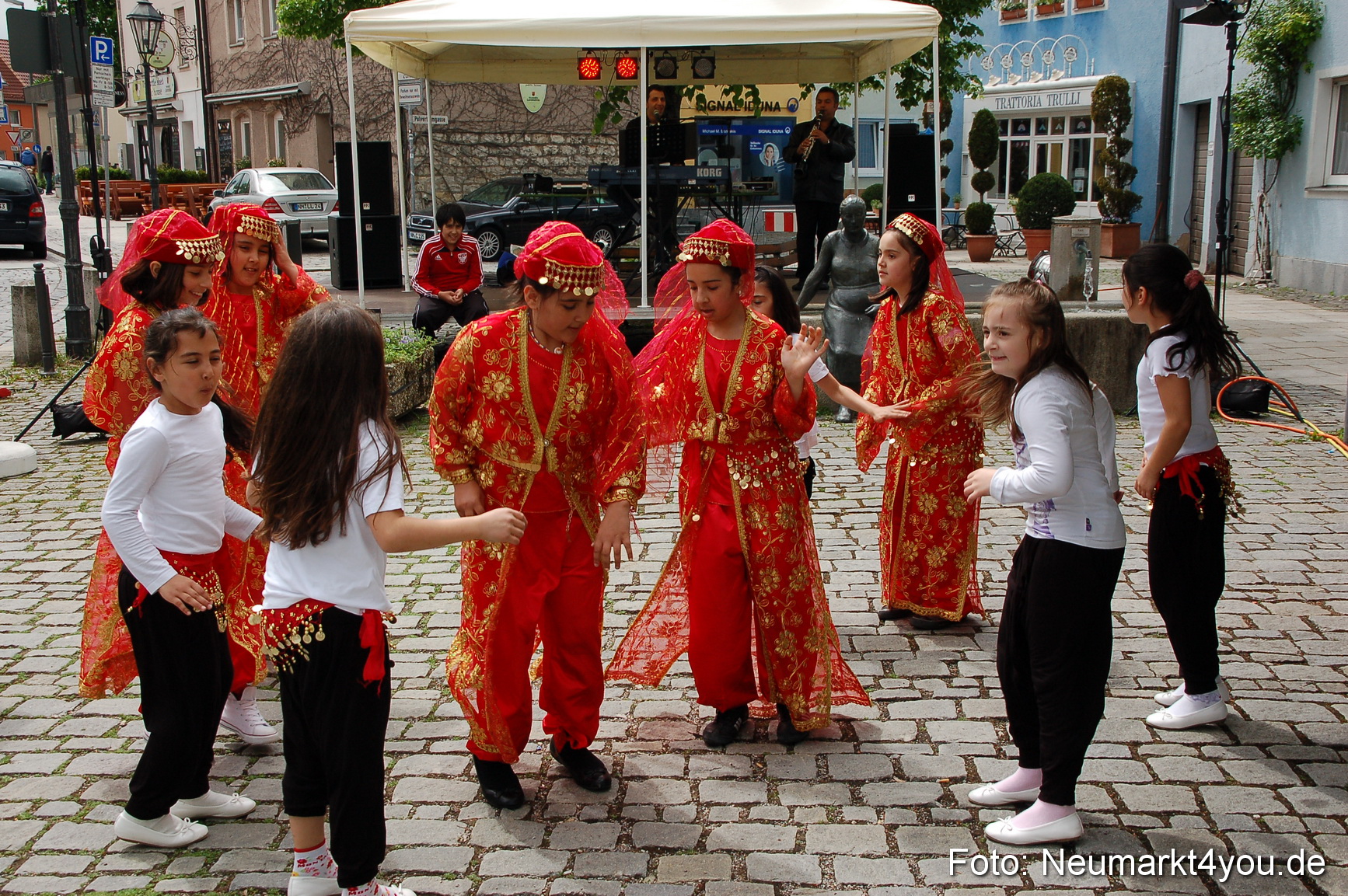 Nacht der Sinne 120512 0046