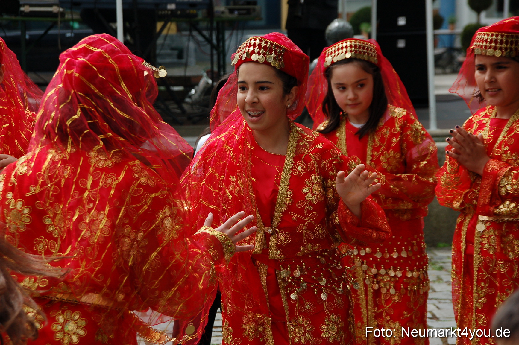 Nacht der Sinne 120512 0047