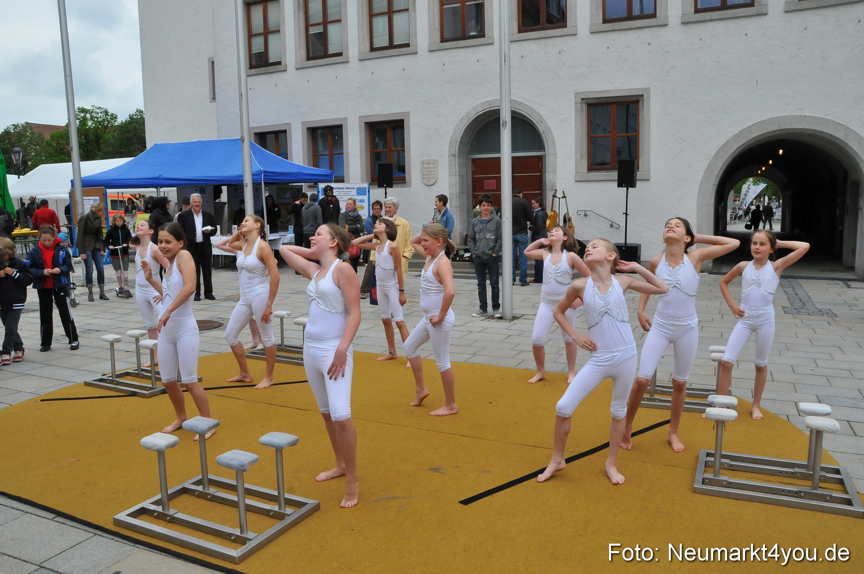 Nacht der Sinne 120512 0048