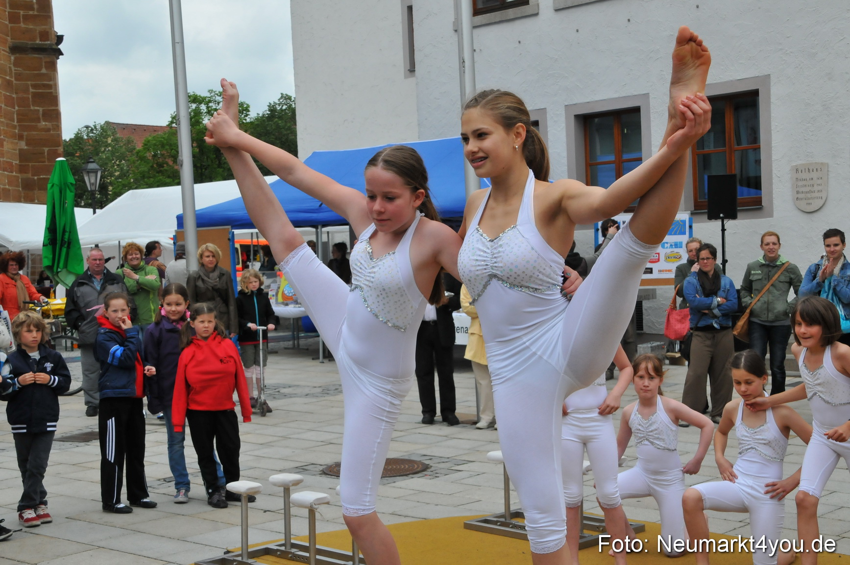 Nacht der Sinne 120512 0050