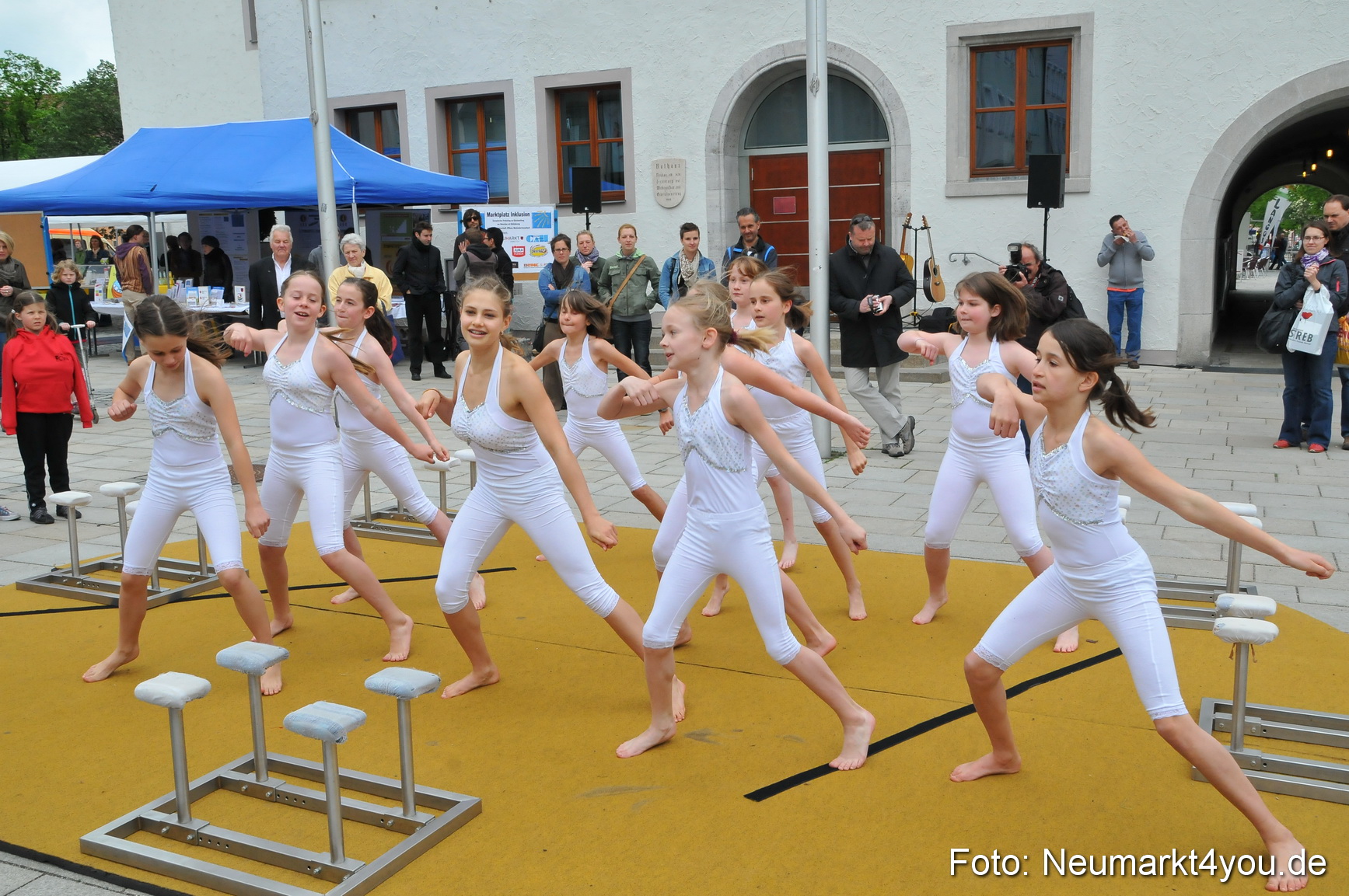 Nacht der Sinne 120512 0051