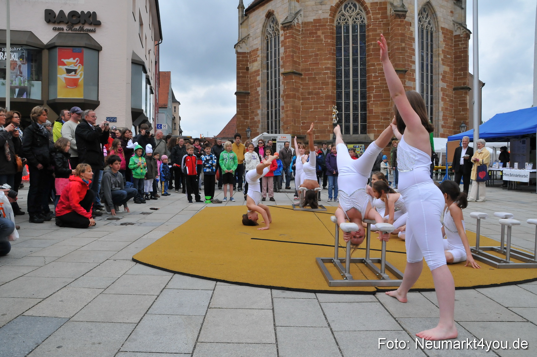 Nacht der Sinne 120512 0053