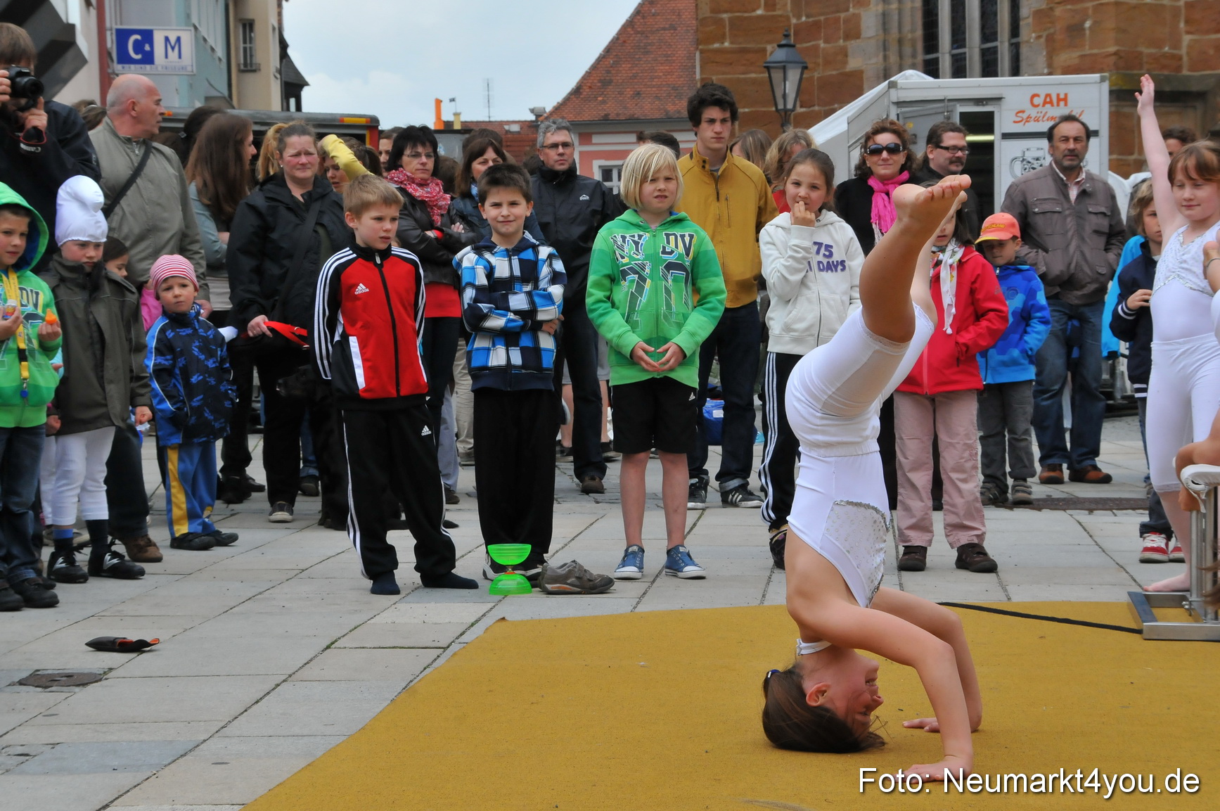 Nacht der Sinne 120512 0054