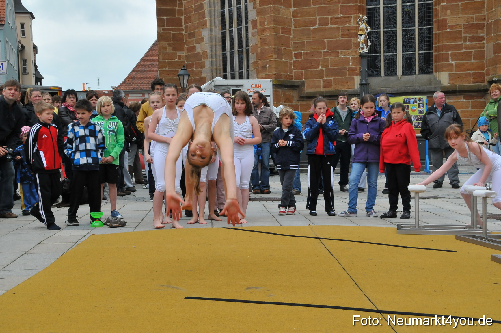 Nacht der Sinne 120512 0055