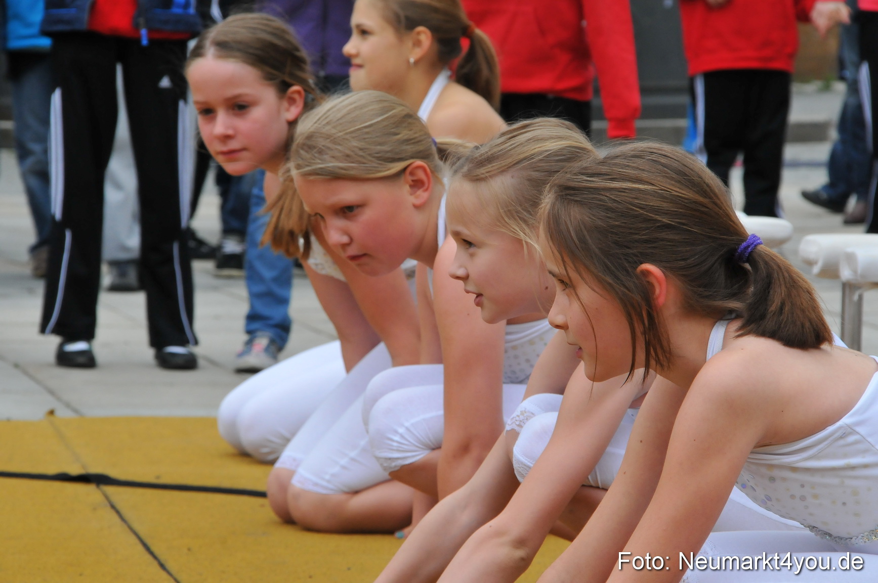 Nacht der Sinne 120512 0056