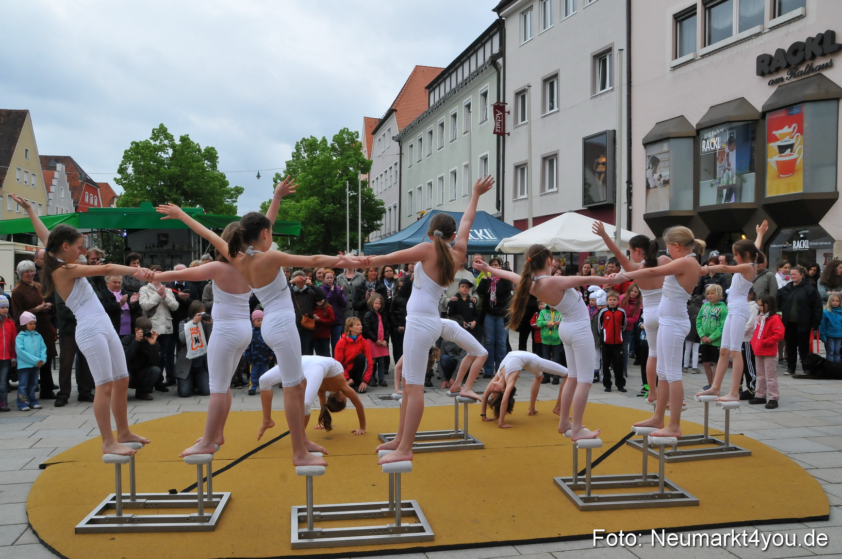 Nacht der Sinne 120512 0057