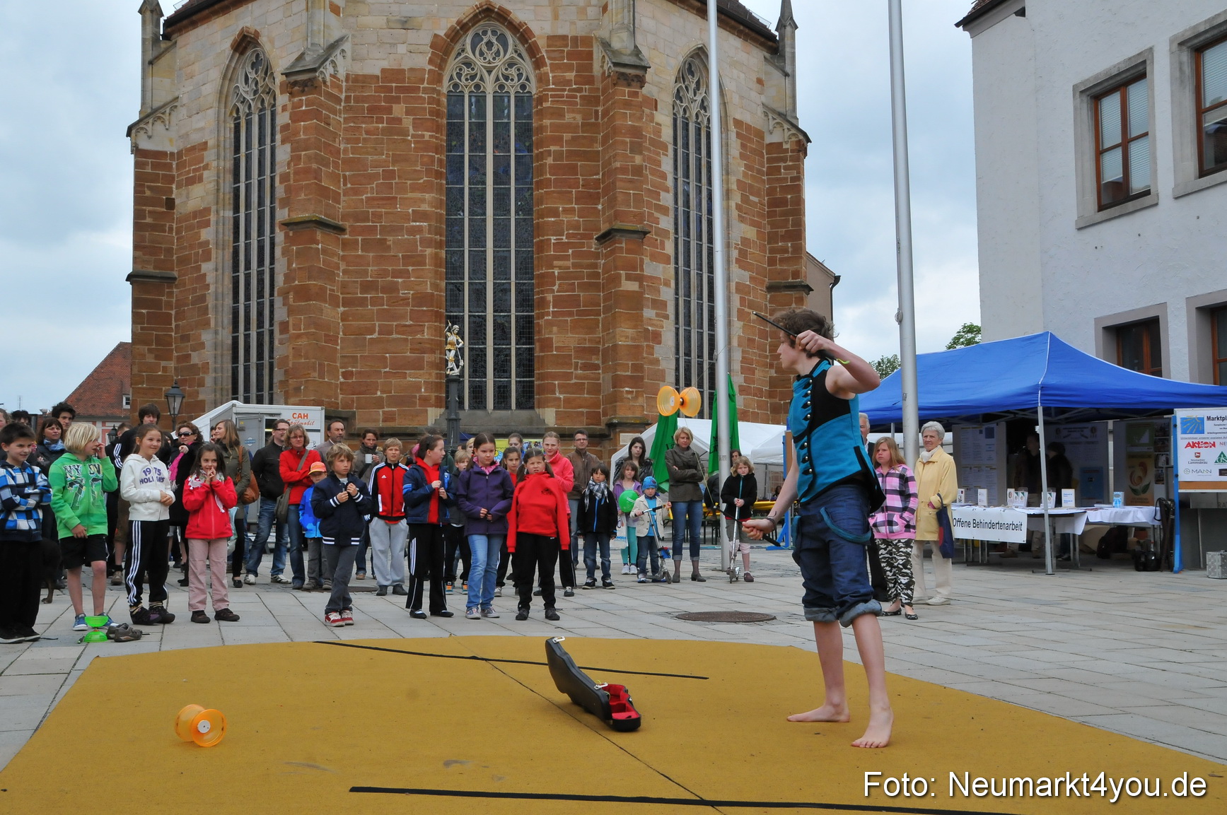 Nacht der Sinne 120512 0058