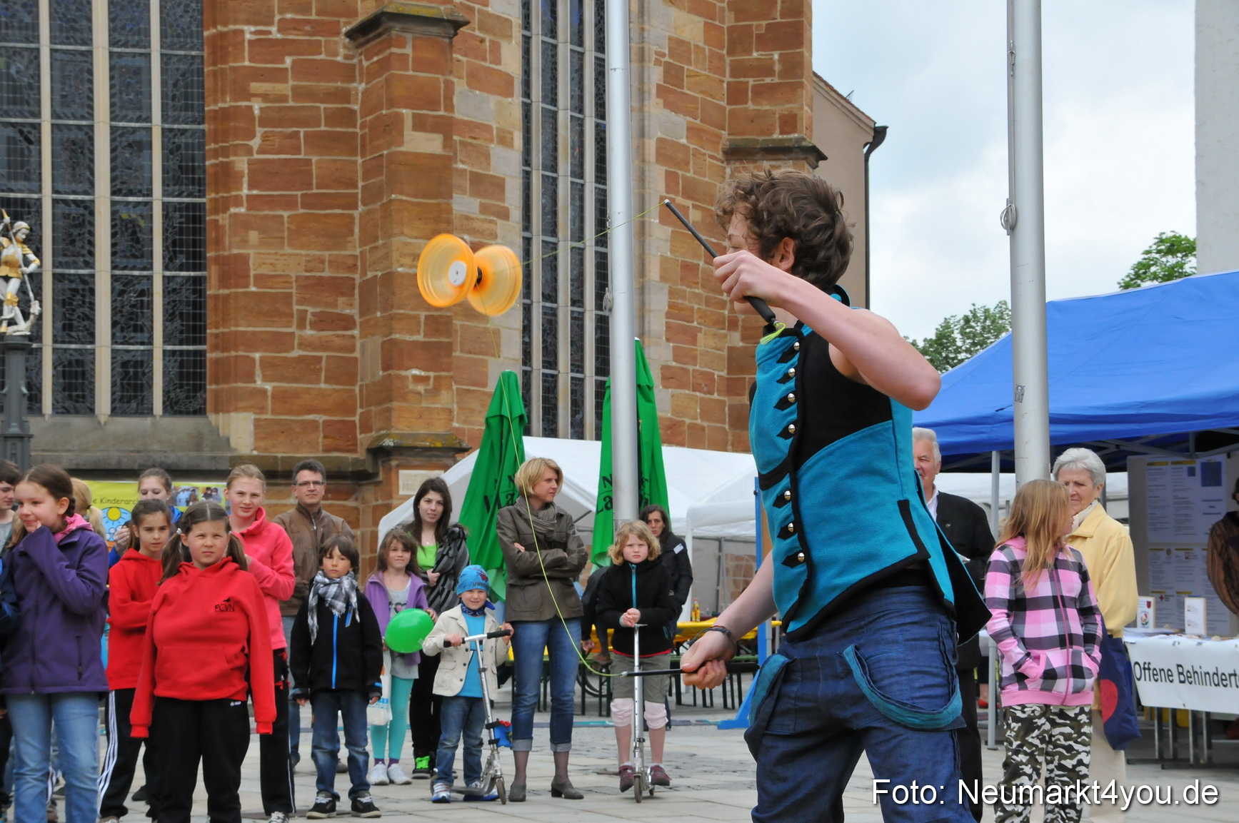 Nacht der Sinne 120512 0059