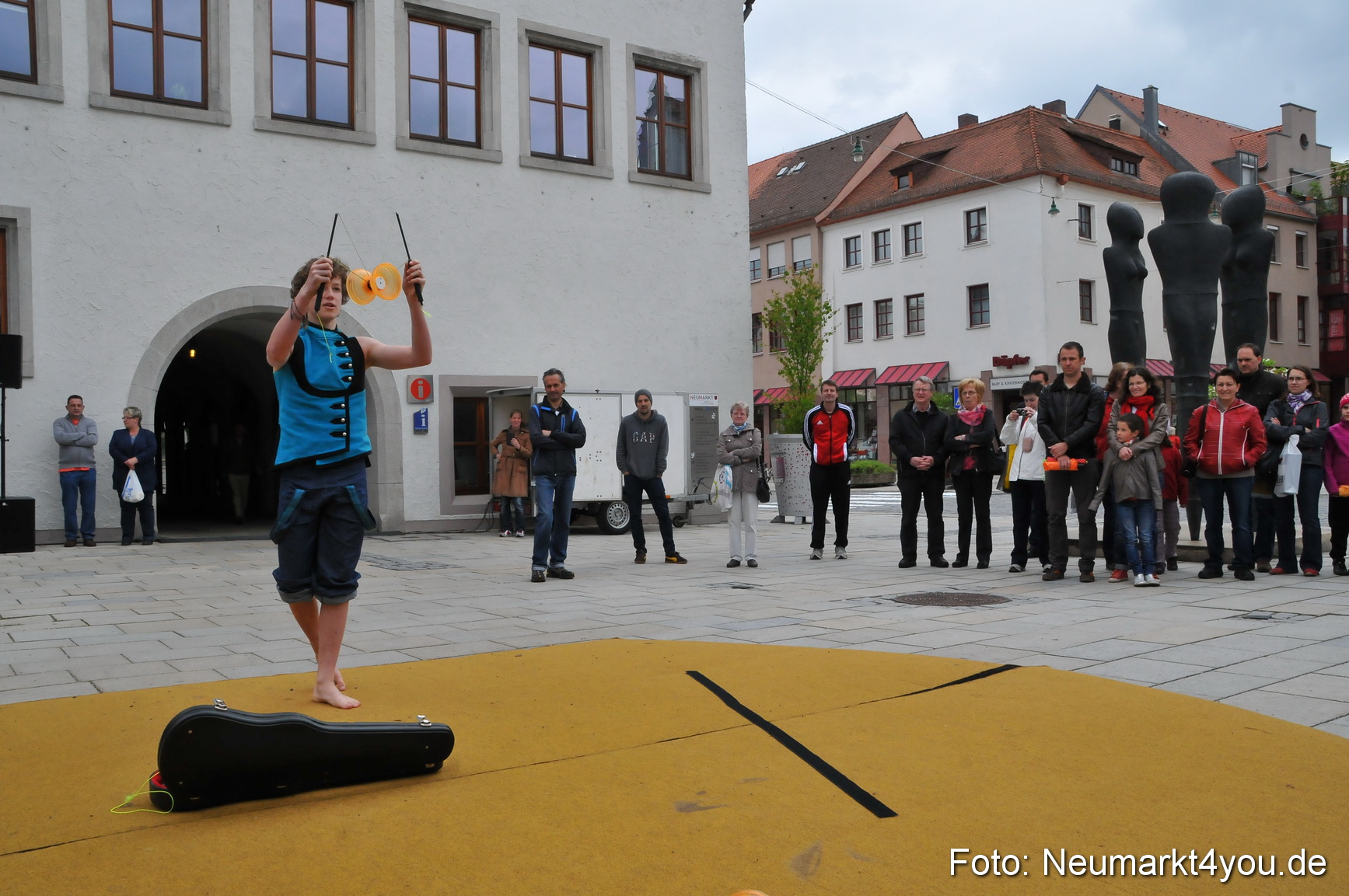 Nacht der Sinne 120512 0060