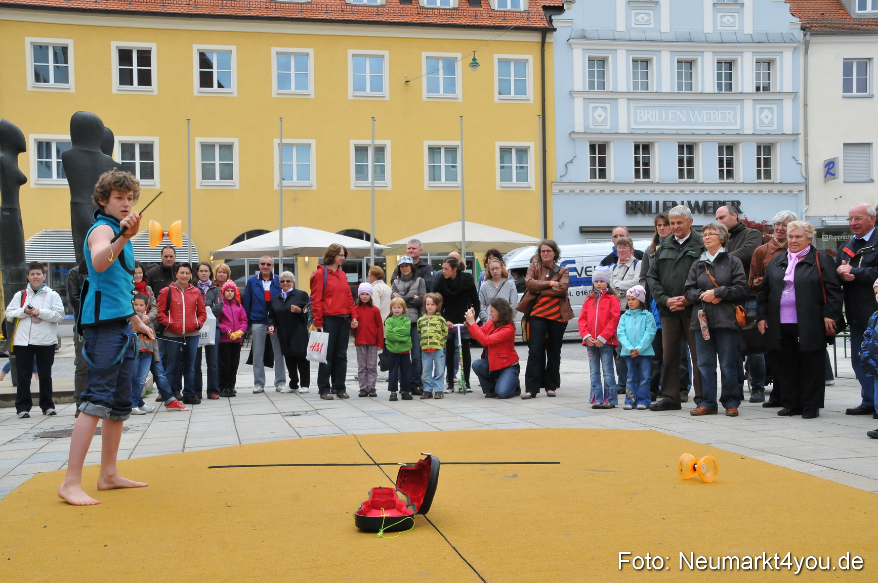 Nacht der Sinne 120512 0061