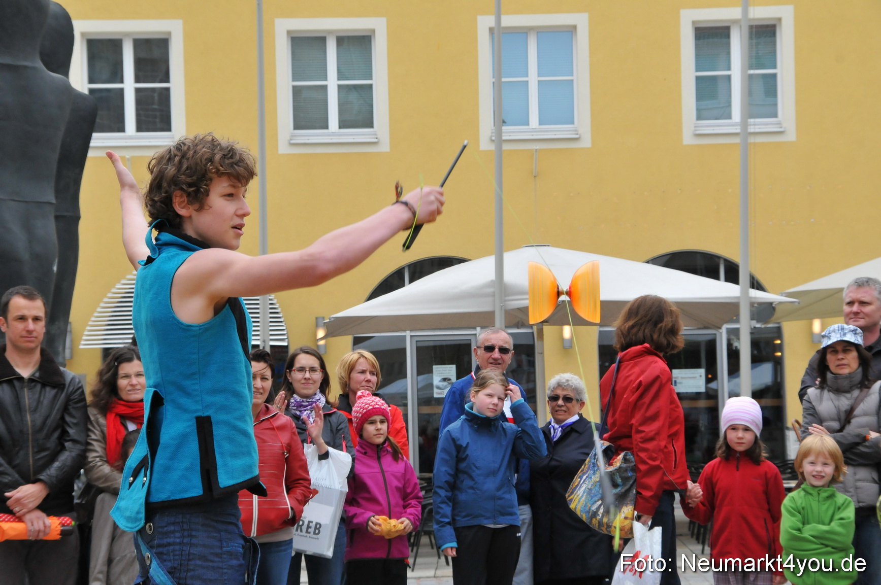 Nacht der Sinne 120512 0062