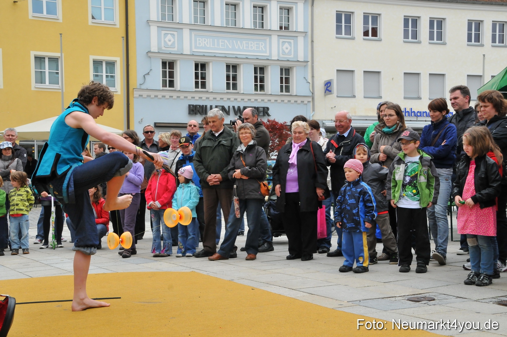 Nacht der Sinne 120512 0063