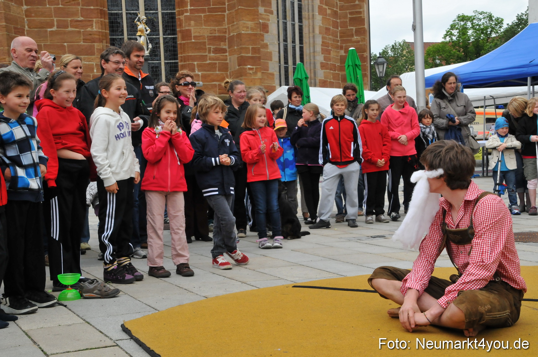 Nacht der Sinne 120512 0064