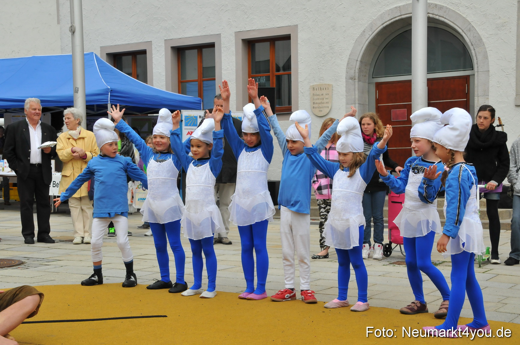 Nacht der Sinne 120512 0065