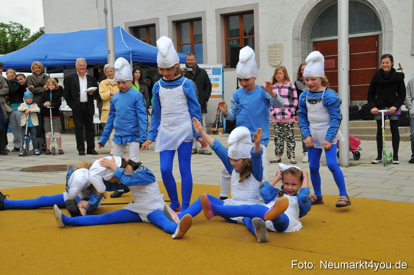 Nacht der Sinne 120512 0066