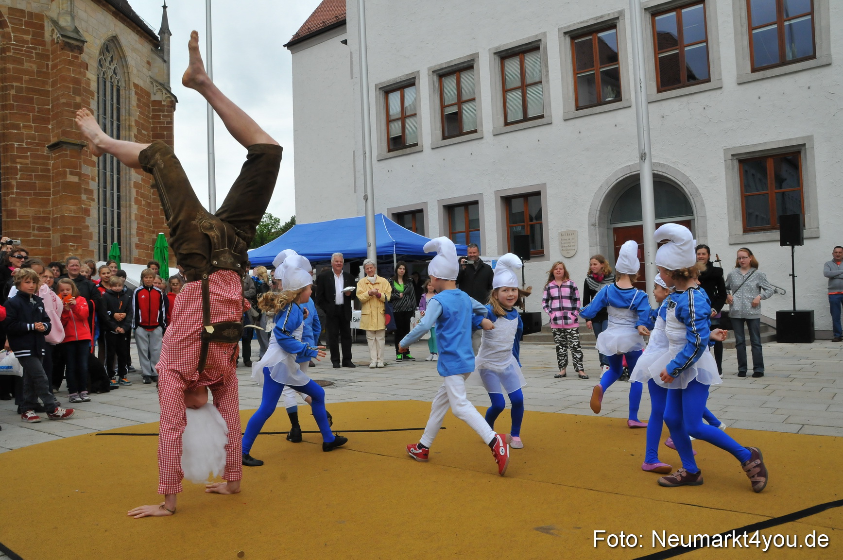 Nacht der Sinne 120512 0067