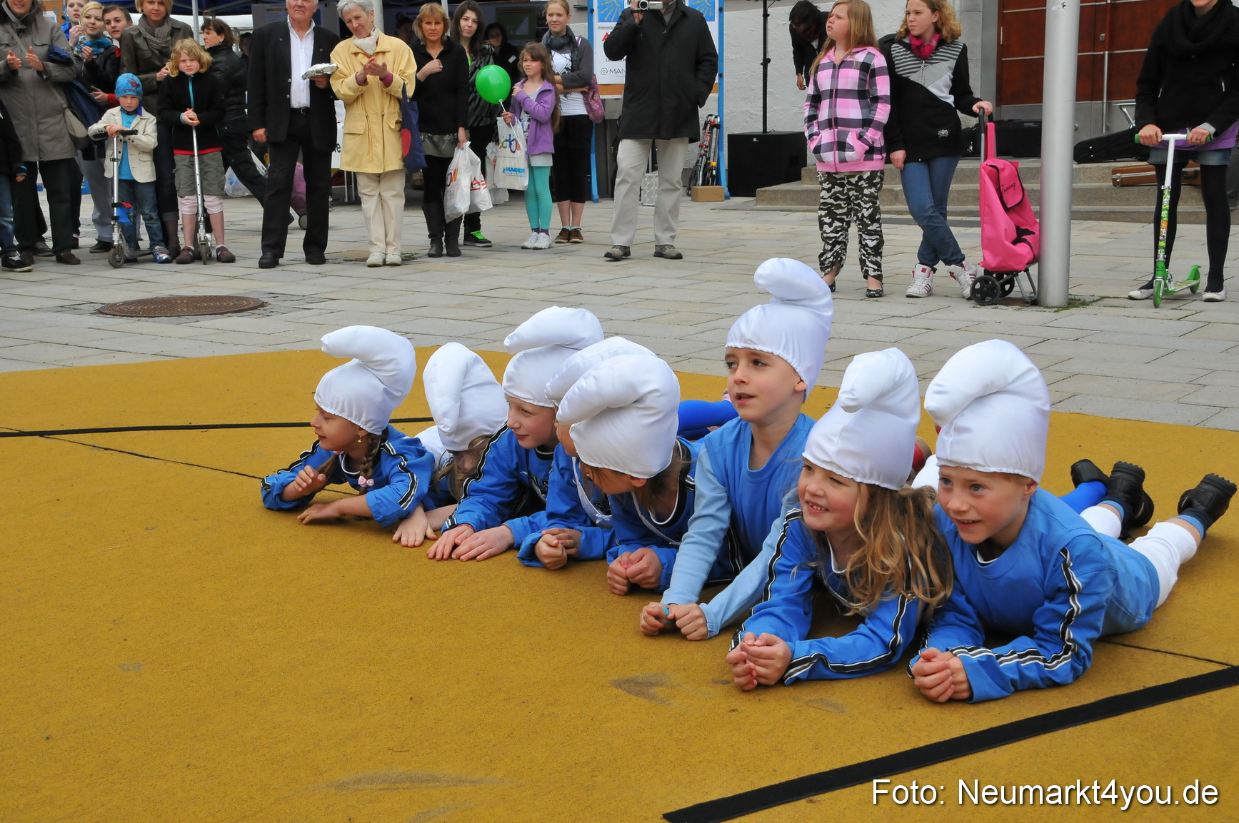 Nacht der Sinne 120512 0068