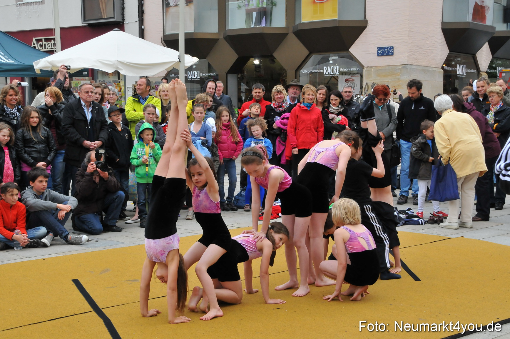 Nacht der Sinne 120512 0069