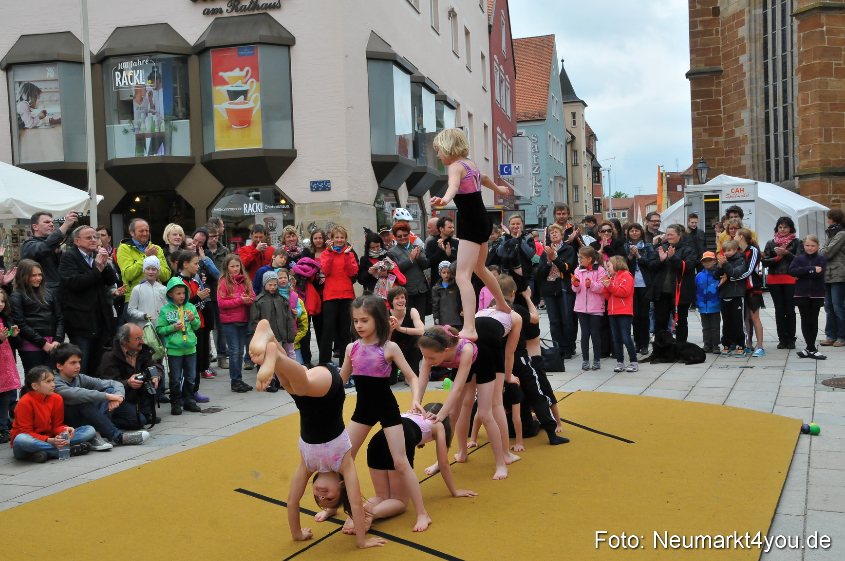 Nacht der Sinne 120512 0070