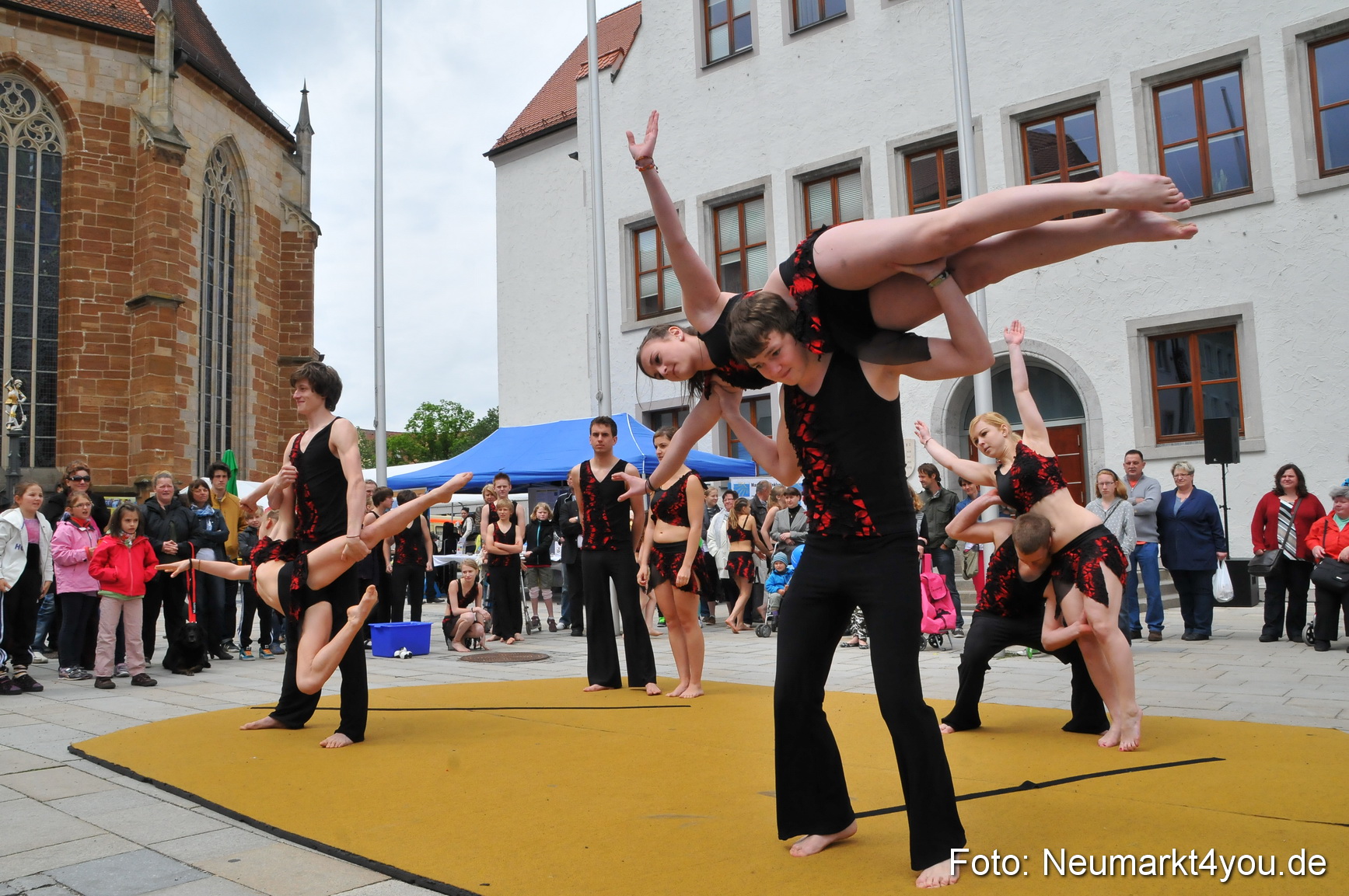 Nacht der Sinne 120512 0071