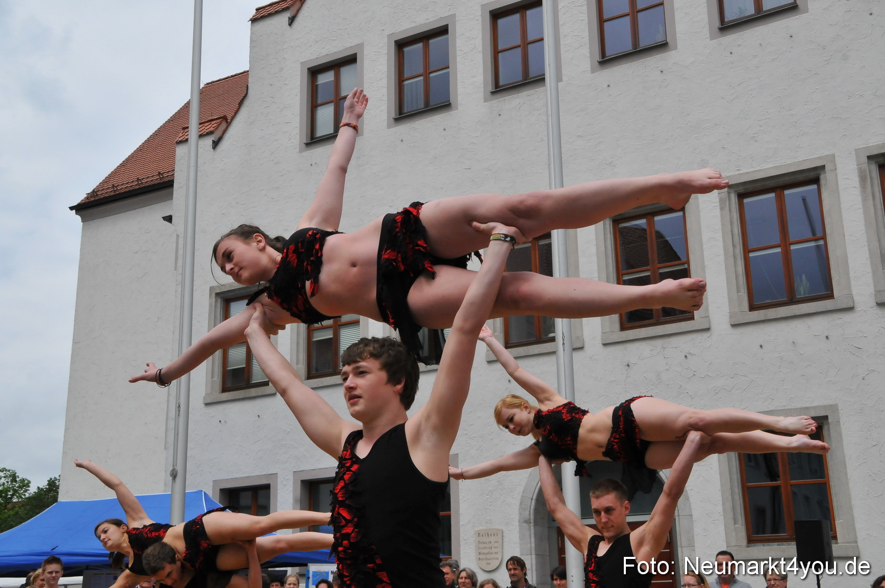 Nacht der Sinne 120512 0072