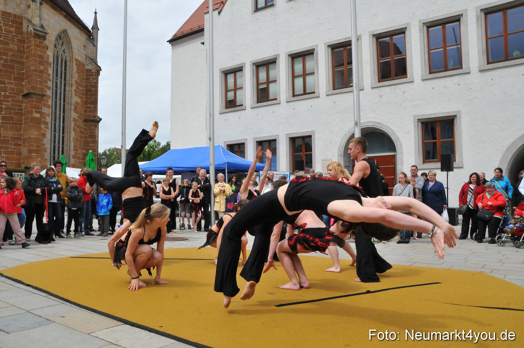 Nacht der Sinne 120512 0073